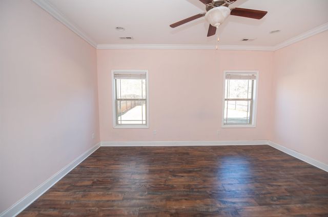 1000 Sheila Avenue, Greer, SC 29651