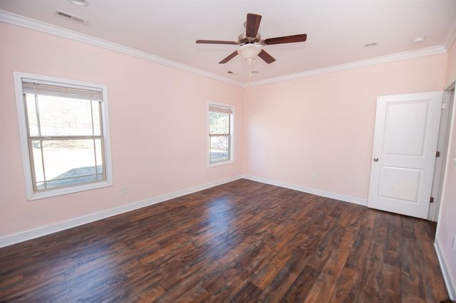 1000 Sheila Avenue, Greer, SC 29651