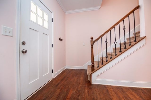 1000 Sheila Avenue, Greer, SC 29651