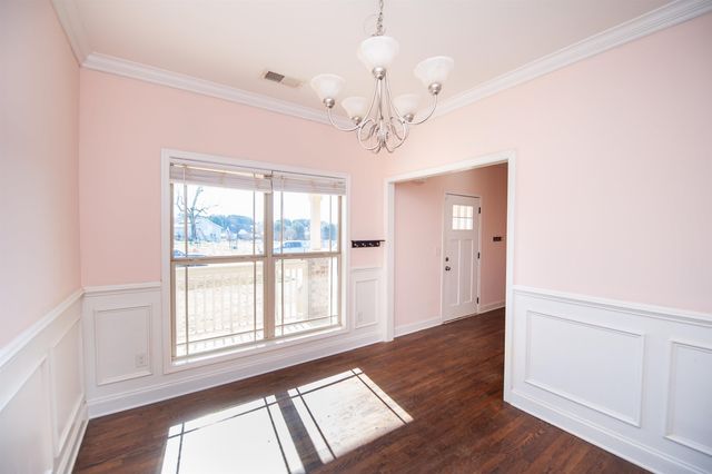 1000 Sheila Avenue, Greer, SC 29651