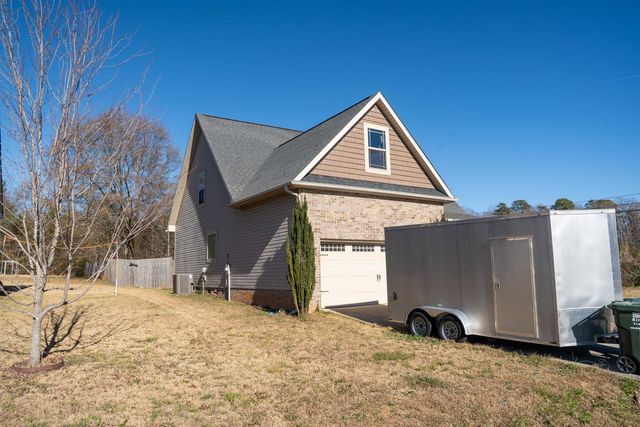 1000 Sheila Avenue, Greer, SC 29651