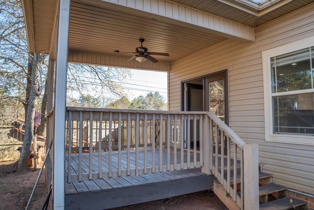 1000 Sheila Avenue, Greer, SC 29651