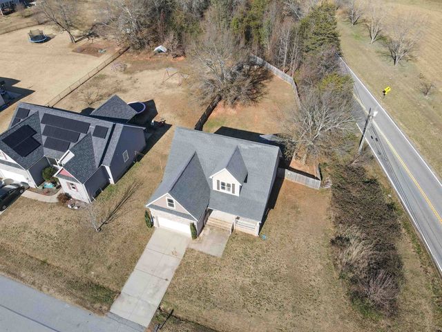 1000 Sheila Avenue, Greer, SC 29651