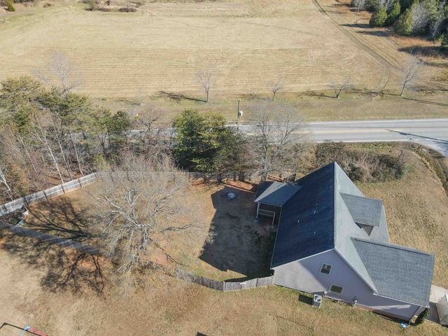 1000 Sheila Avenue, Greer, SC 29651