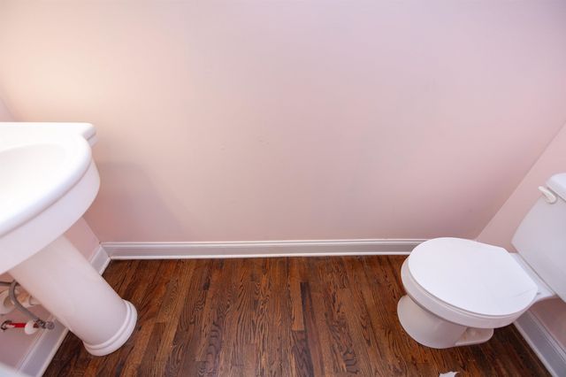 1000 Sheila Avenue, Greer, SC 29651