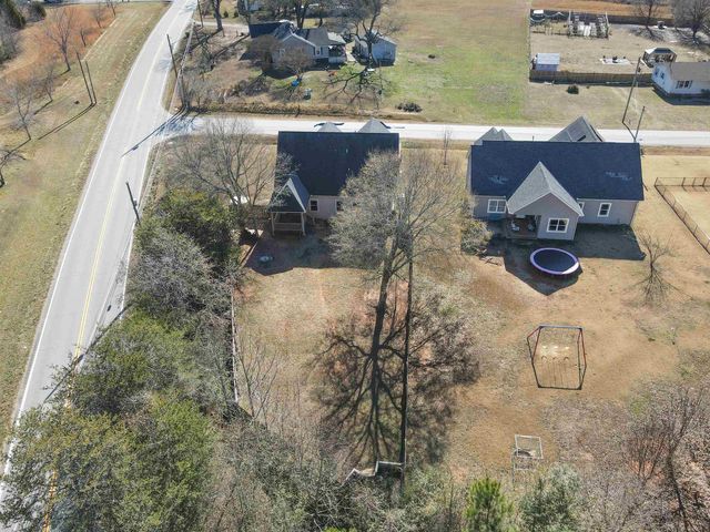 1000 Sheila Avenue, Greer, SC 29651