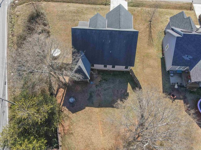 1000 Sheila Avenue, Greer, SC 29651