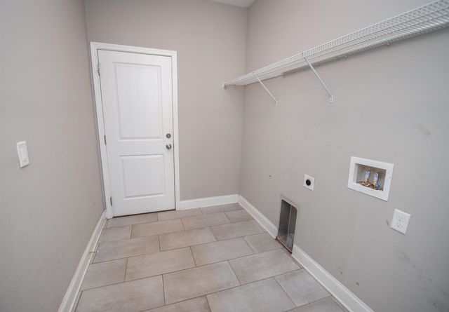 1000 Sheila Avenue, Greer, SC 29651