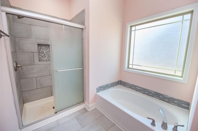 1000 Sheila Avenue, Greer, SC 29651