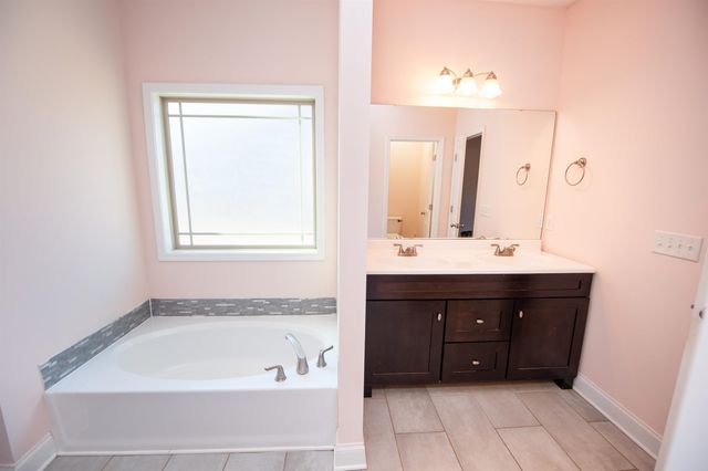 1000 Sheila Avenue, Greer, SC 29651