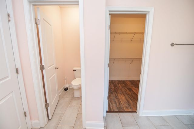 1000 Sheila Avenue, Greer, SC 29651