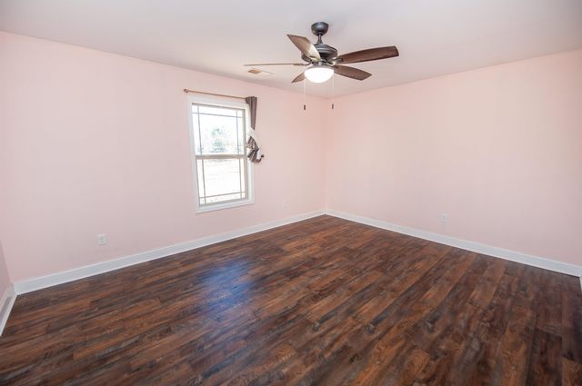 1000 Sheila Avenue, Greer, SC 29651