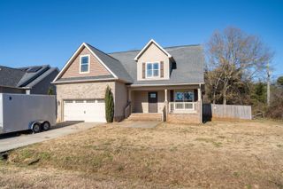 1000 Sheila Avenue, Greer, SC 29651