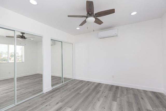 1999 Westinghouse Street 201, San Diego, CA 92111