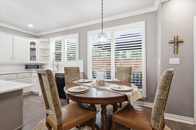 621 Wyndham Circle, Keller, TX 76248