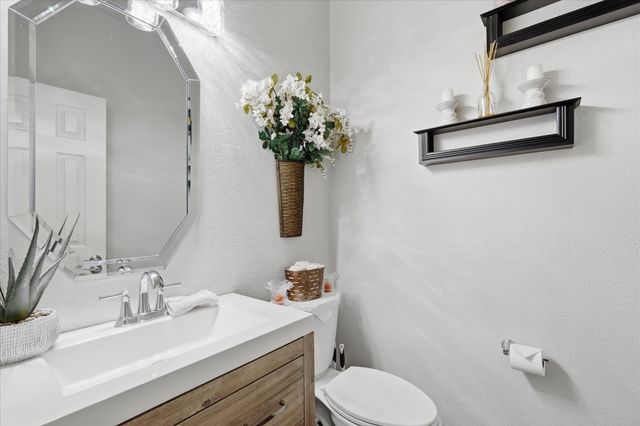 621 Wyndham Circle, Keller, TX 76248