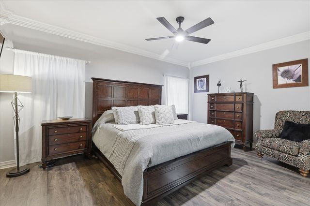 621 Wyndham Circle, Keller, TX 76248