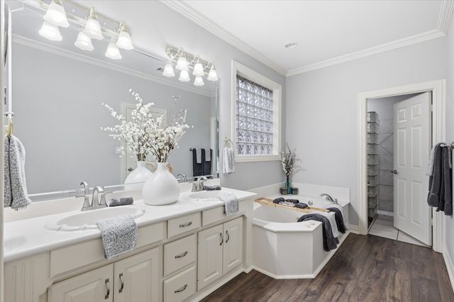 621 Wyndham Circle, Keller, TX 76248