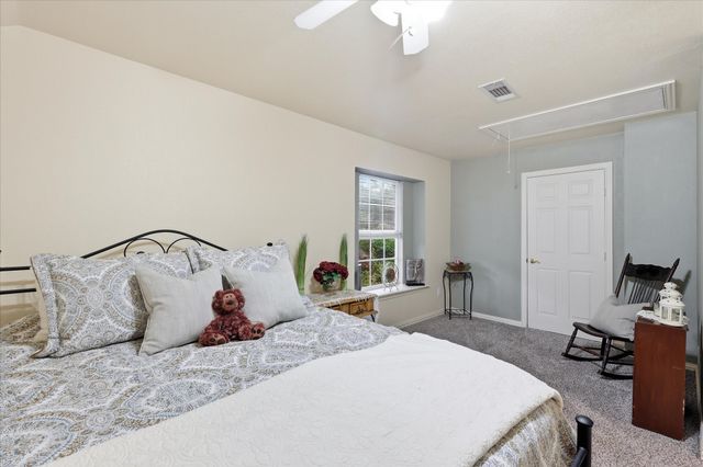 621 Wyndham Circle, Keller, TX 76248