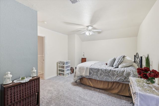 621 Wyndham Circle, Keller, TX 76248