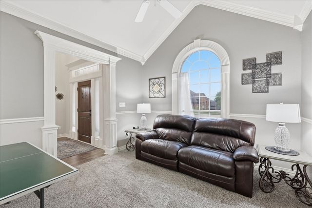 621 Wyndham Circle, Keller, TX 76248