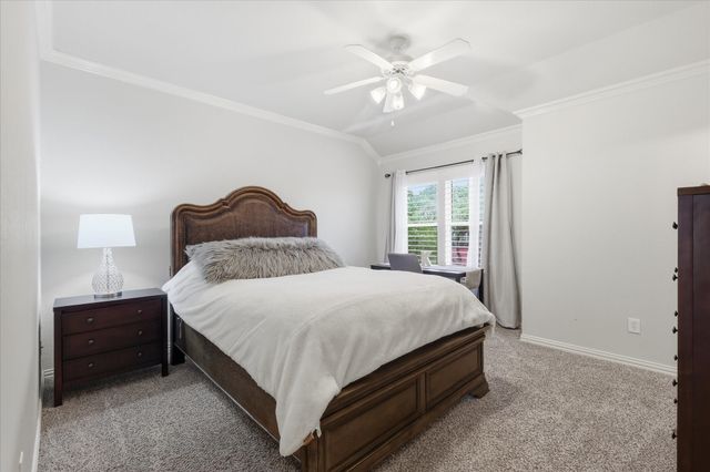 621 Wyndham Circle, Keller, TX 76248