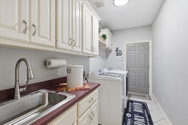 621 Wyndham Circle, Keller, TX 76248