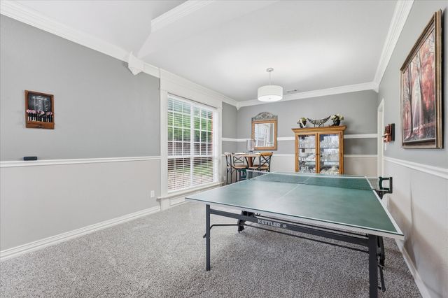 621 Wyndham Circle, Keller, TX 76248