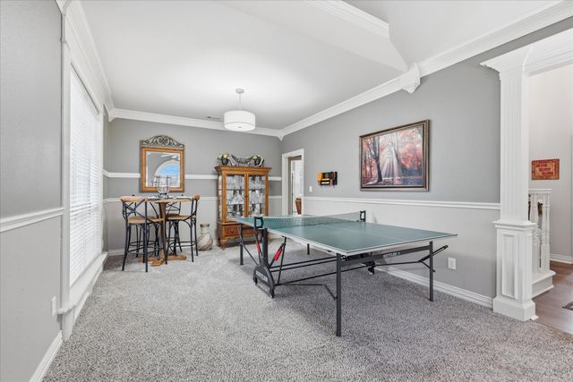 621 Wyndham Circle, Keller, TX 76248