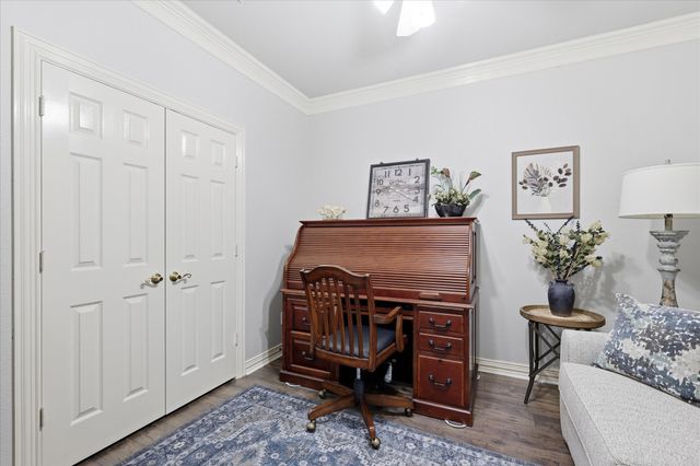 621 Wyndham Circle, Keller, TX 76248