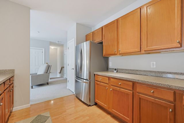 631 East Street C202, Mansfield, MA 02048