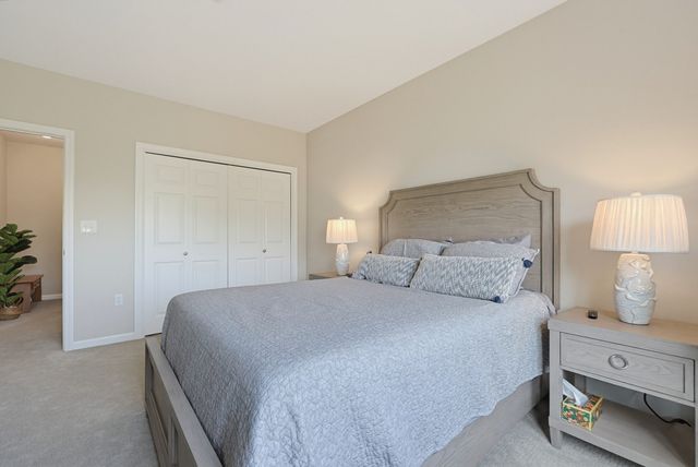 631 East Street C202, Mansfield, MA 02048