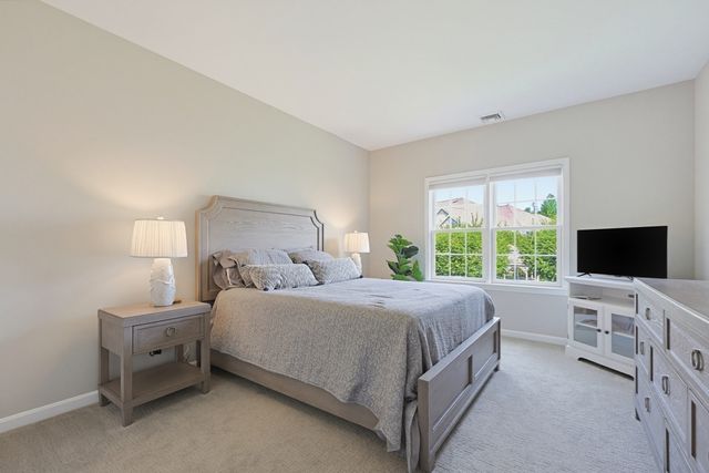 631 East Street C202, Mansfield, MA 02048