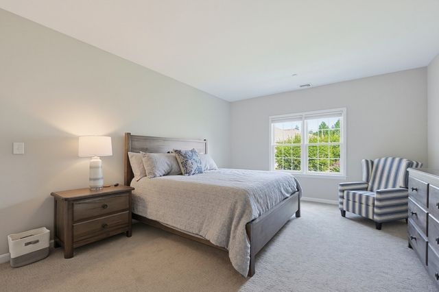631 East Street C202, Mansfield, MA 02048