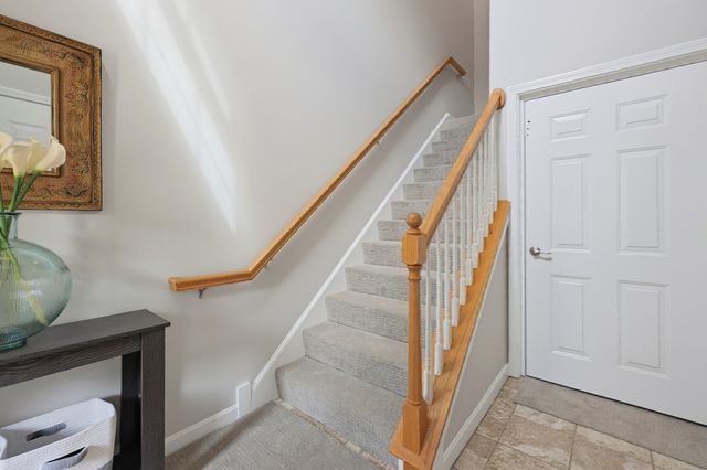 631 East Street C202, Mansfield, MA 02048