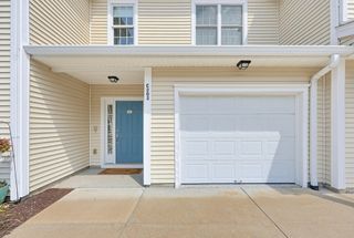 631 East Street C202, Mansfield, MA 02048