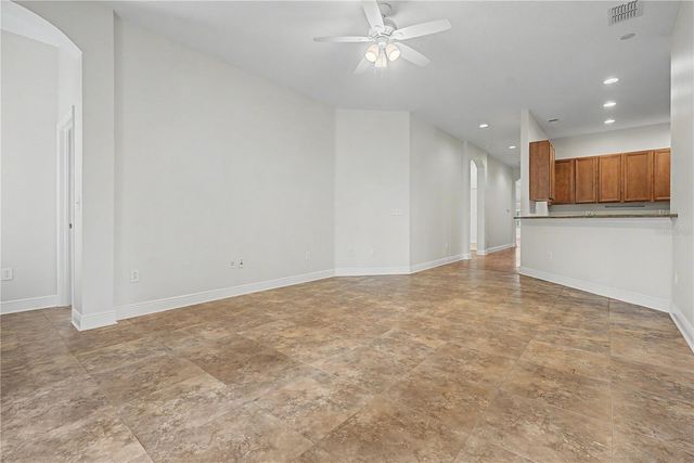 8152 LAGERFELD DRIVE, Land O Lakes, FL 34637
