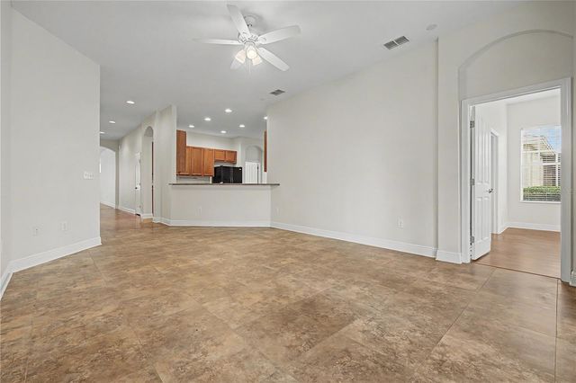 8152 LAGERFELD DRIVE, Land O Lakes, FL 34637