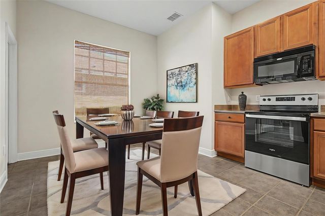 8152 LAGERFELD DRIVE, Land O Lakes, FL 34637