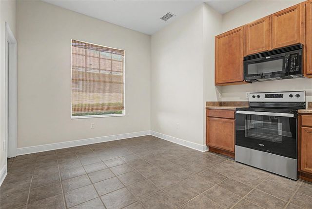 8152 LAGERFELD DRIVE, Land O Lakes, FL 34637