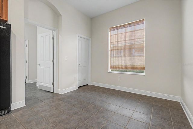 8152 LAGERFELD DRIVE, Land O Lakes, FL 34637