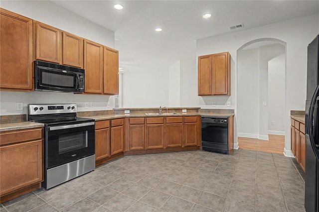 8152 LAGERFELD DRIVE, Land O Lakes, FL 34637