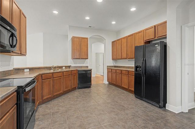 8152 LAGERFELD DRIVE, Land O Lakes, FL 34637