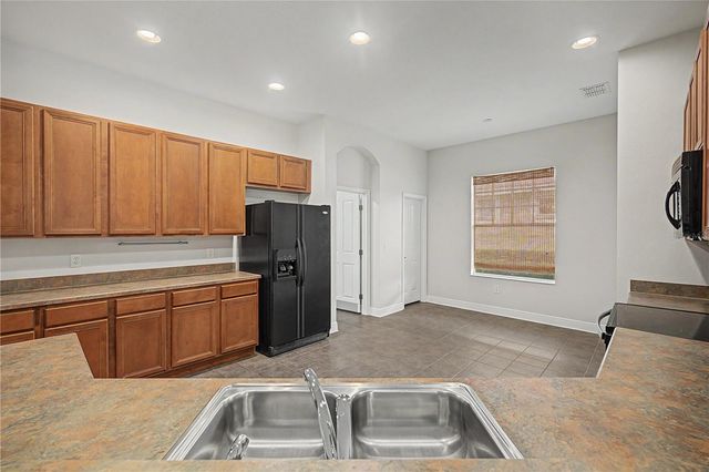 8152 LAGERFELD DRIVE, Land O Lakes, FL 34637