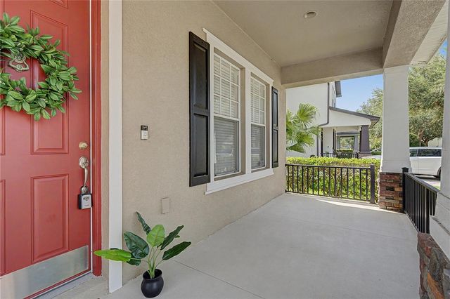 8152 LAGERFELD DRIVE, Land O Lakes, FL 34637
