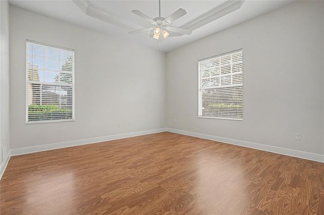 8152 LAGERFELD DRIVE, Land O Lakes, FL 34637