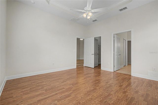 8152 LAGERFELD DRIVE, Land O Lakes, FL 34637