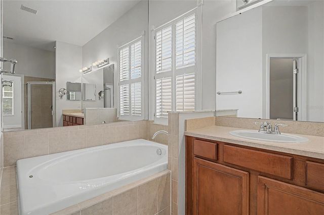 8152 LAGERFELD DRIVE, Land O Lakes, FL 34637
