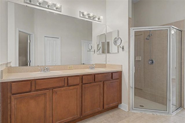 8152 LAGERFELD DRIVE, Land O Lakes, FL 34637