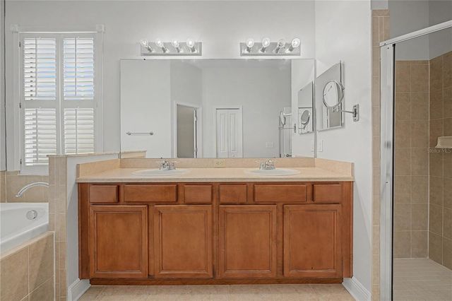 8152 LAGERFELD DRIVE, Land O Lakes, FL 34637